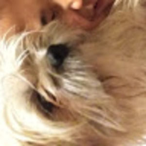 Meet your Posher, Cynthia